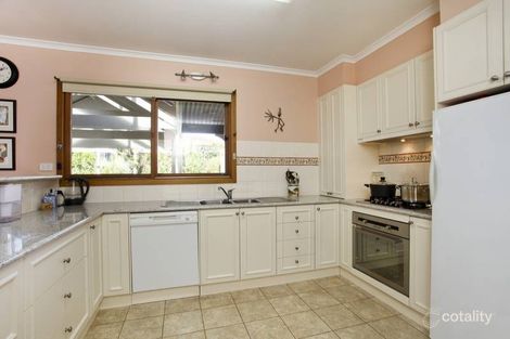 Property photo of 7 Frog Hollow Strathdale VIC 3550