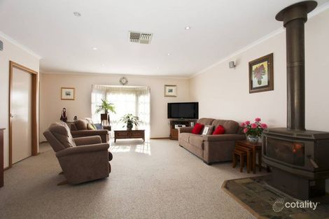 Property photo of 7 Frog Hollow Strathdale VIC 3550