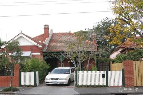 Property photo of 37 Airlie Avenue Prahran VIC 3181