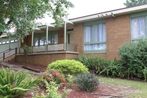 40 Virginia Ave, Baulkham Hills, NSW 2153