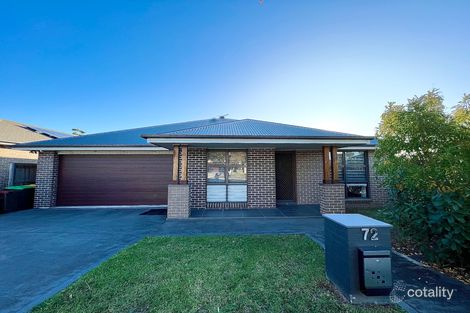 Property photo of 72 Deans Road Airds NSW 2560