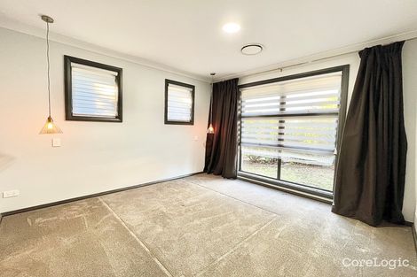 Property photo of 72 Deans Road Airds NSW 2560