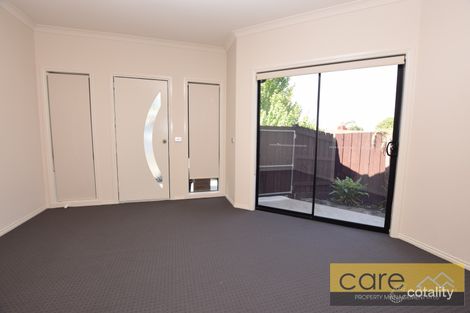 Property photo of 5A Strong Drive Hampton Park VIC 3976