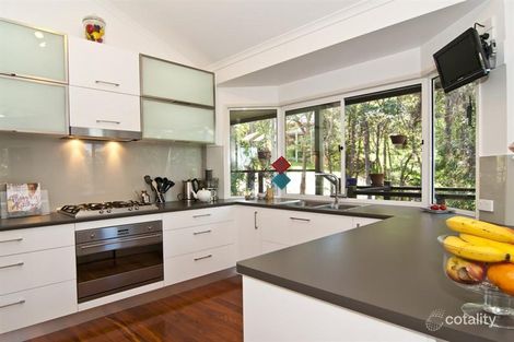 Property photo of 12 Lauren Drive Buderim QLD 4556