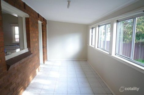 Property photo of 14 Kara Street Sefton NSW 2162