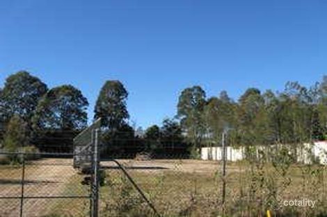 10 Mogo Pl, Billinudgel, NSW 2483