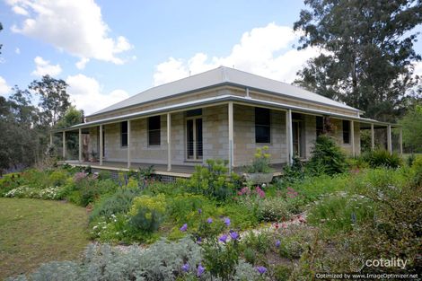 Property photo of 102 Bethross Drive Tambo Upper VIC 3885