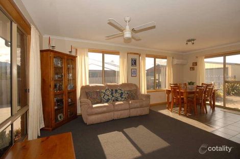 Property photo of 12 Tarragon Drive Margate TAS 7054