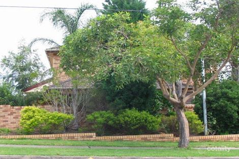 3/9 Hunter St, Condell Park, NSW 2200