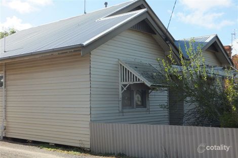 Property photo of 151 Woods Street Donald VIC 3480