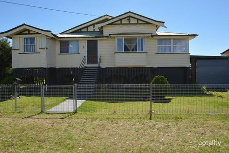 5 King St, Warwick, QLD 4370