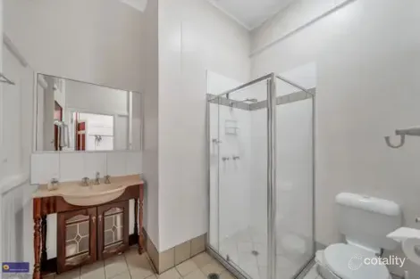 Property photo of 65-87 Munro Street Babinda QLD 4861