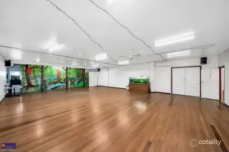 Property photo of 65-87 Munro Street Babinda QLD 4861