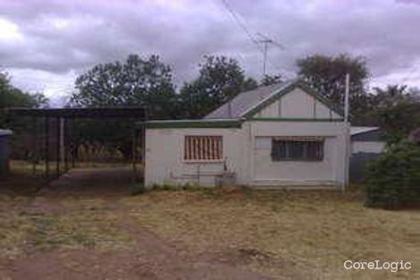 35 Jane St, Willaston, SA 5118