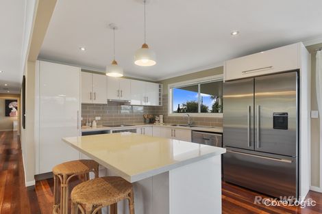 Property photo of 3 Pituri Street Bracken Ridge QLD 4017