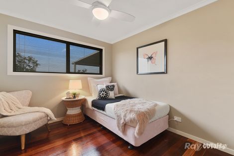 Property photo of 3 Pituri Street Bracken Ridge QLD 4017