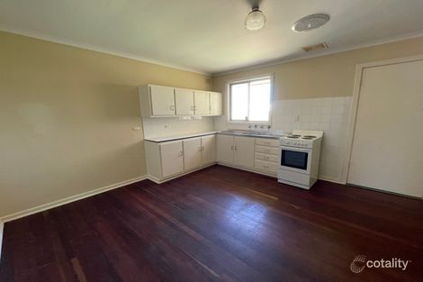 Property photo of 9 Sandery Street Whyalla Stuart SA 5608