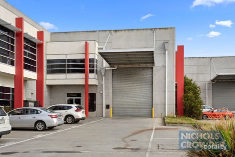 5/47 Wangara Rd, Cheltenham, VIC 3192