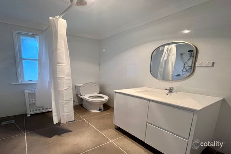 Property photo of 22 Samoa Place Lethbridge Park NSW 2770