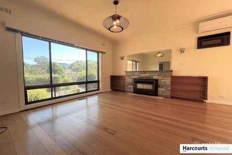 Property photo of 9 Fletcher Parade Burwood VIC 3125