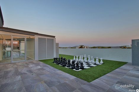 Property photo of 412/48 O'Keefe Street Woolloongabba QLD 4102