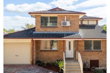 3/4-6 Wiggs Rd, Riverwood, NSW 2210