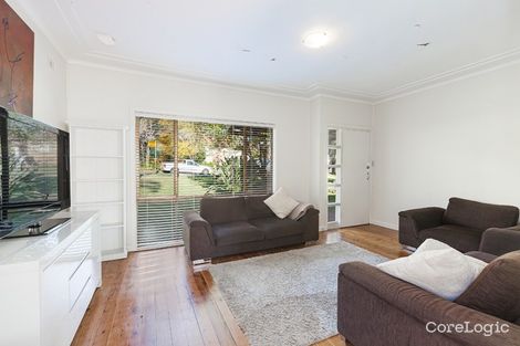 Property photo of 31 Yowie Avenue Caringbah South NSW 2229