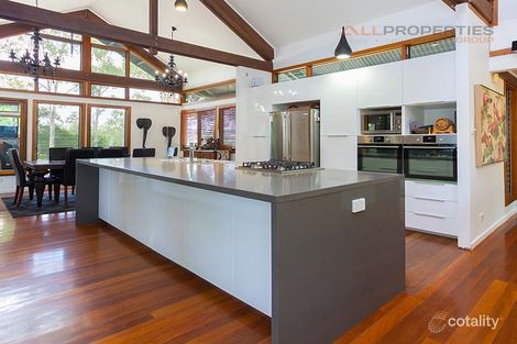 Property photo of 2-4 Coachwood Drive Flagstone QLD 4280