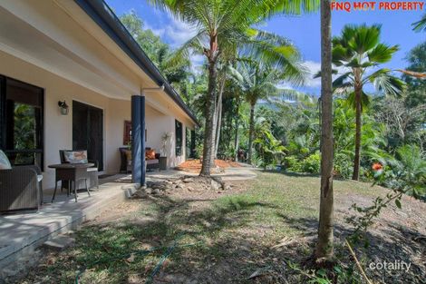 Property photo of 26-28 Ellison Street Clifton Beach QLD 4879