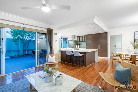 Property photo of 28 McNamara Way Cottesloe WA 6011