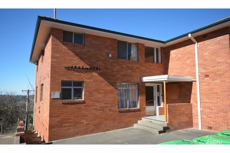 Property photo of 3/21 Lurline Street Katoomba NSW 2780