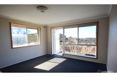Property photo of 3/21 Lurline Street Katoomba NSW 2780