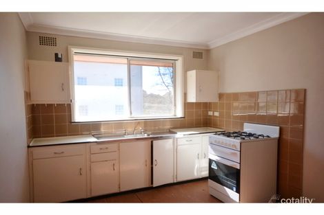 Property photo of 3/21 Lurline Street Katoomba NSW 2780