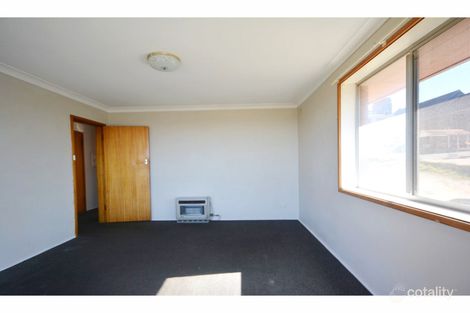 Property photo of 3/21 Lurline Street Katoomba NSW 2780
