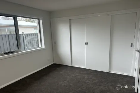 Property photo of 43A Saunders Street Wynyard TAS 7325