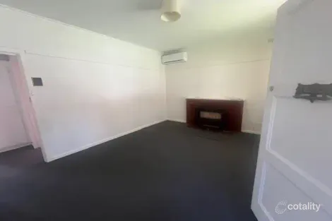 Property photo of 49 George Street Preston VIC 3072
