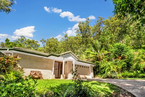 Property photo of 57-59 Mercy Close Gordonvale QLD 4865