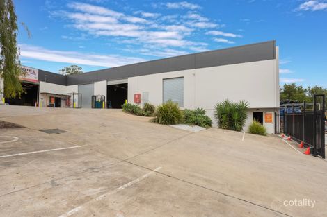 43-45 Belar St, Yamanto, QLD 4305