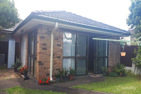 13 Mountain View Cres, West Pennant Hills, NSW 2125