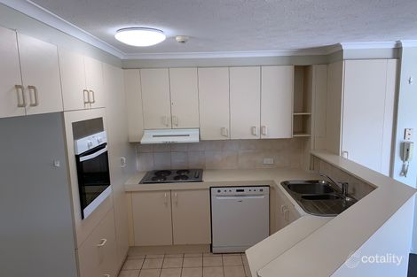 Property photo of 12/36 Australia Avenue Broadbeach QLD 4218