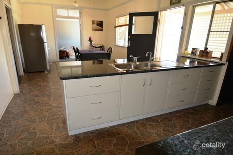 Property photo of 5 King Street Warwick QLD 4370