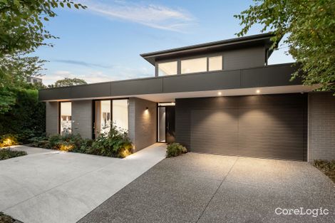 191 Wattletree Rd, Malvern, VIC 3144