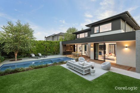 Property photo of 191 Wattletree Road Malvern VIC 3144