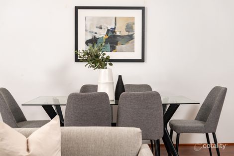 Property photo of 5/18-30 Pindari Road Peakhurst Heights NSW 2210