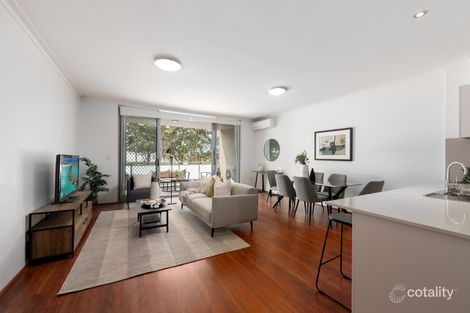 Property photo of 5/18-30 Pindari Road Peakhurst Heights NSW 2210