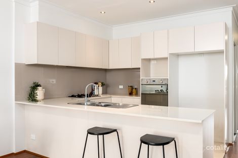 Property photo of 5/18-30 Pindari Road Peakhurst Heights NSW 2210