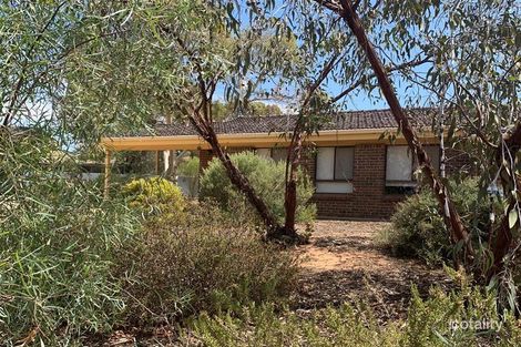 Property photo of 2/80 Powell Street Berri SA 5343