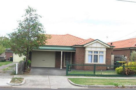 15 Melrose St, Newport, VIC 3015