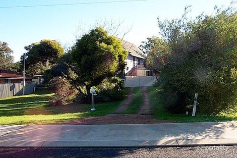 10 Ivanhoe Cres, Falcon, WA 6210