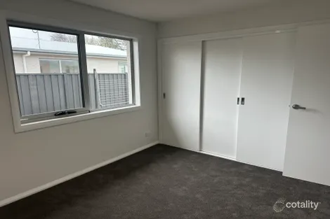 Property photo of 43A Saunders Street Wynyard TAS 7325